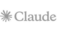 Claude logo