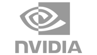 NVIDIA logo