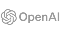 OpenAI logo